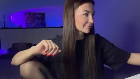 Kristi online show from 02.28.25