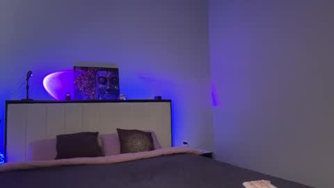 Kristi online show from 03.11.25