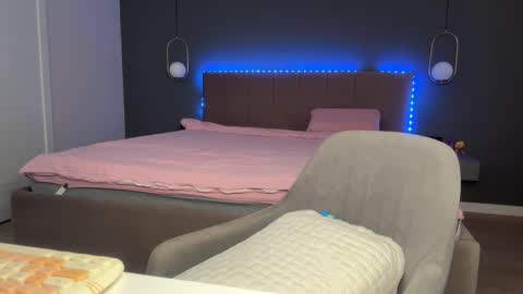 Kristi online show from 09.29.25