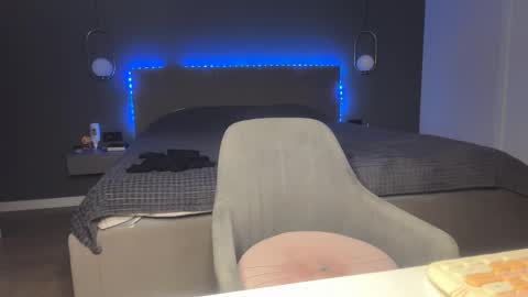 Kristi online show from 12.04.25