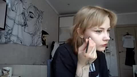 Kelly online show from 06.01.26