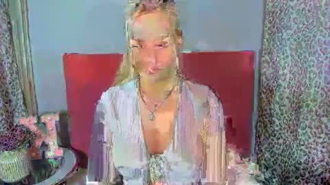 KristyFlowers online show from 02.20.26