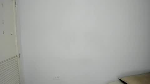 Snapshot of kristyl_paez chatting on 04.18.26 Cristina online show from 04.18.26