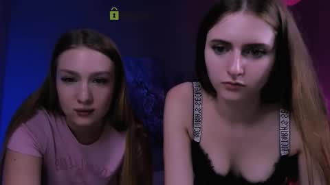 Snapshot of kristylovee chatting on 09.09.25 Kristy online show from 09.09.25