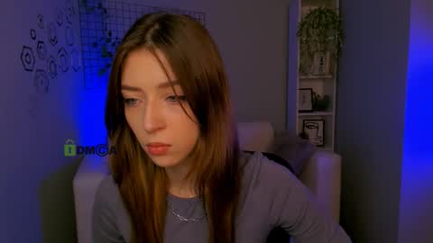 Snapshot of kristylovee chatting on 09.24.25 Kristy online show from 09.24.25