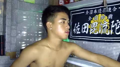 kritthanarkorn online show from 02.10.26