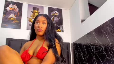 krixty online show from 12.10.24