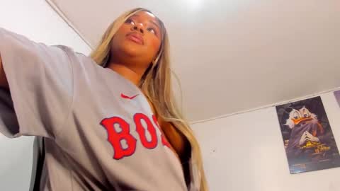 krixty online show from 01.03.25