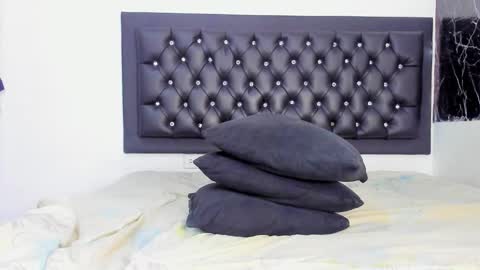 krixty online show from 01.07.26