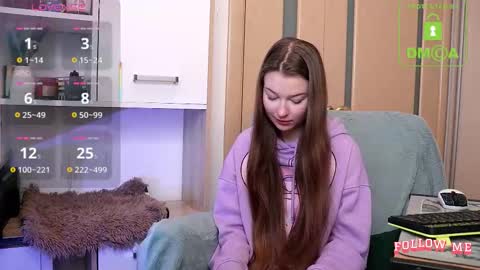 krizotxxx online show from 11.12.25