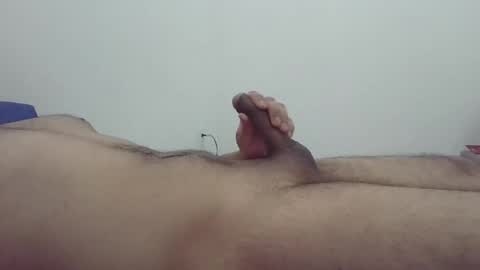 krnn7788 online show from 02.19.26