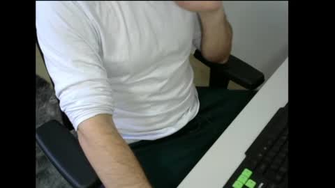 Lucas  Edu online show from 12.15.24