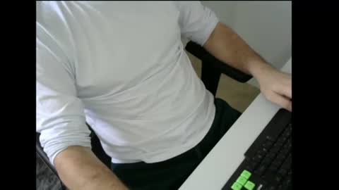 Lucas  Edu online show from 12.15.24