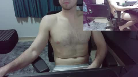 Lucas  Edu online show from 09.11.25