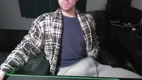 Lucas  Edu online show from 10.10.25