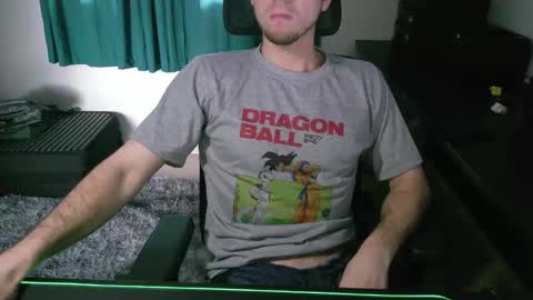 Lucas  Edu online show from 10.18.25