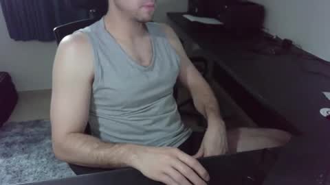 Lucas  Edu online show from 11.23.25