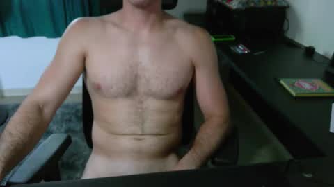 Lucas  Edu online show from 02.09.26