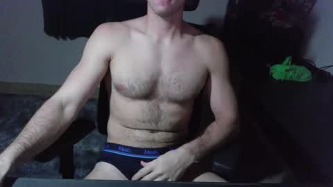 Lucas  Edu online show from 03.27.26