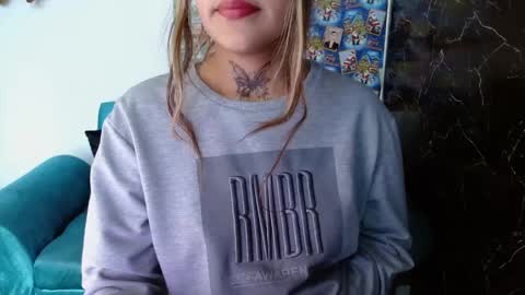 kronikafuckass online show from 12.31.24