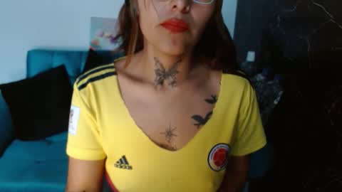 kronikafuckass online show from 10.23.25