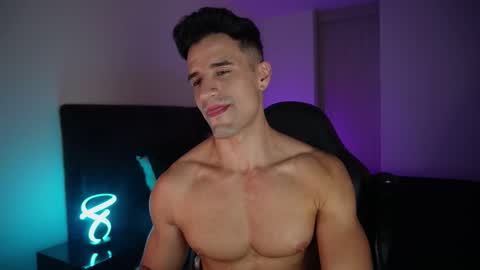 KROPS online show from 12.02.25