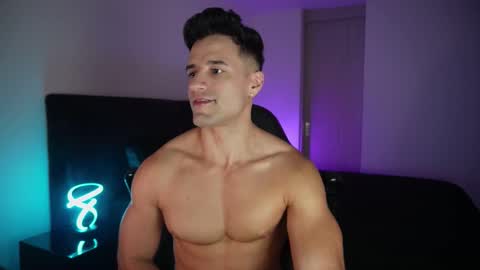 KROPS online show from 01.17.26