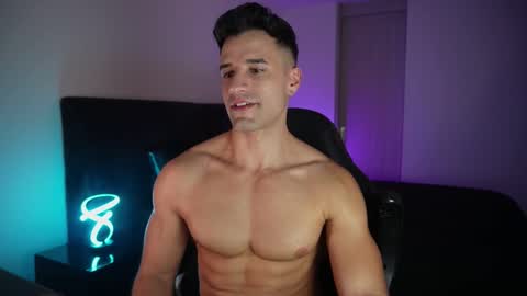 KROPS online show from 02.02.26