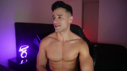 KROPS online show from 02.09.26