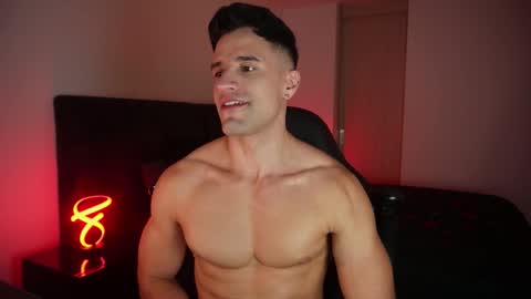 KROPS online show from 02.15.26