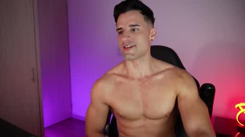 KROPS online show from 03.21.26