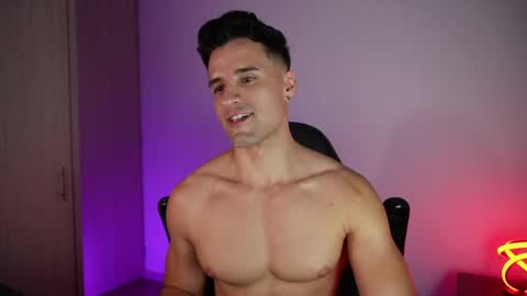 KROPS online show from 04.10.26