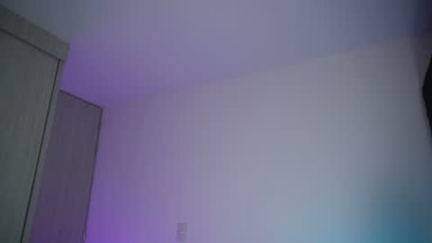 Snapshot of krops_ chatting on 06.19.26 KROPS online show from 06.19.26