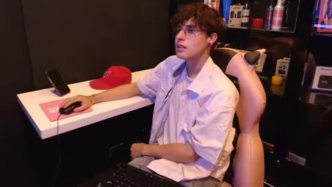 krown_nox online show from 05.25.26