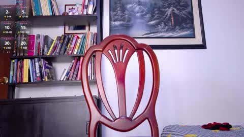 Kroy Wood online show from 01.28.25