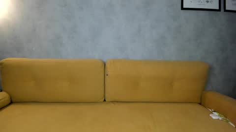 Kris   online show from 06.03.26