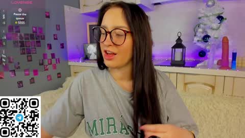 Snapshot of kruela_eva chatting on 12.07.24 Kruela GTM3Tue Wed Thu Fri Sun 0400 am-1030pm online show from 12.07.24