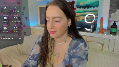 Kruela GTM3Tue Wed Thu Fri Sun 0400 am-1030pm online show from 12.13.25