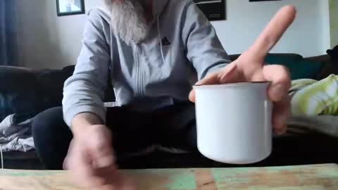 Snapshot of krummersaebel chatting on 02.22.25 krummersaebel online show from 02.22.25