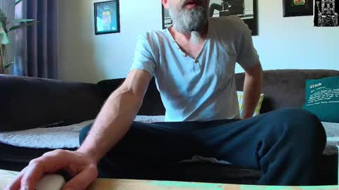 Snapshot of krummersaebel chatting on 02.23.25 krummersaebel online show from 02.23.25