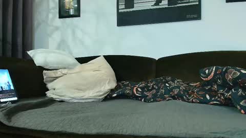 Snapshot of krummersaebel chatting on 02.10.26 krummersaebel online show from 02.10.26