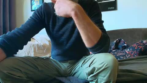 Snapshot of krummersaebel chatting on 02.15.26 krummersaebel online show from 02.15.26