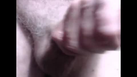 Snapshot of krumpy14 chatting on 03.19.26 krumpy14 horny grandad online show from 03.19.26