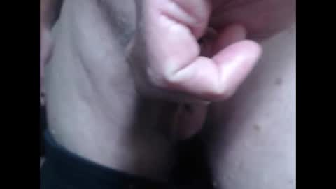 Snapshot of krumpy14 chatting on 05.15.26 krumpy14 horny grandad online show from 05.15.26