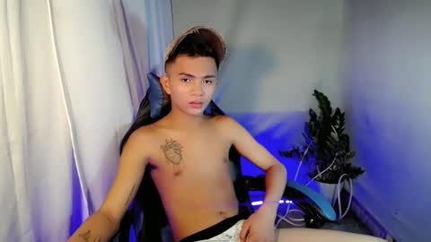 clarence online show from 01.08.26