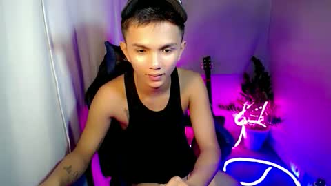 clarence online show from 01.14.26