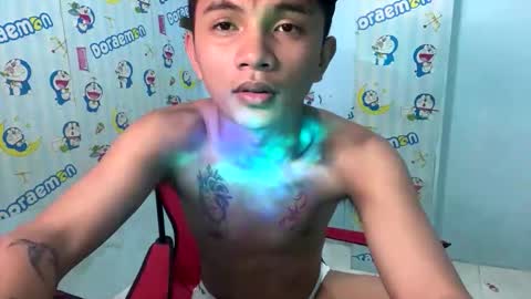 clarence online show from 04.03.26