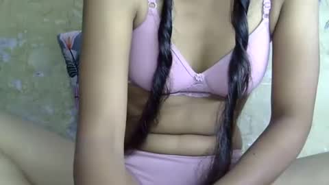 krupali online show from 11.12.25