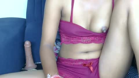 Snapshot of krupali_ chatting on 07.16.26 krupali online show from 07.16.26