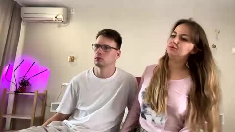 Snapshot of krutfrut chatting on 02.10.25 Fluffy and Krut online show from 02.10.25